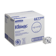 KLEENEX® 27 4477 Bulk Pack Toilet Tissue